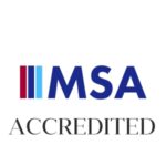 msa-logo