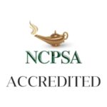 ncpsa-logo