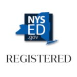 ny-state-logo