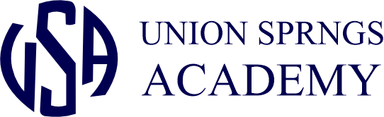 usa-blue-logo